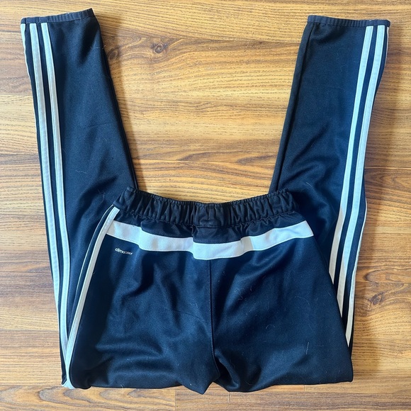 Adidas Pants - Picture 3 of 3